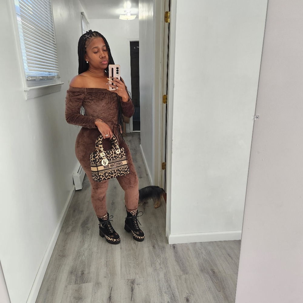 Like this post for future lives